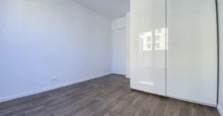 Location d’un T2 non meublé au 13 Rue Simone Veil, 92220, Bagneux