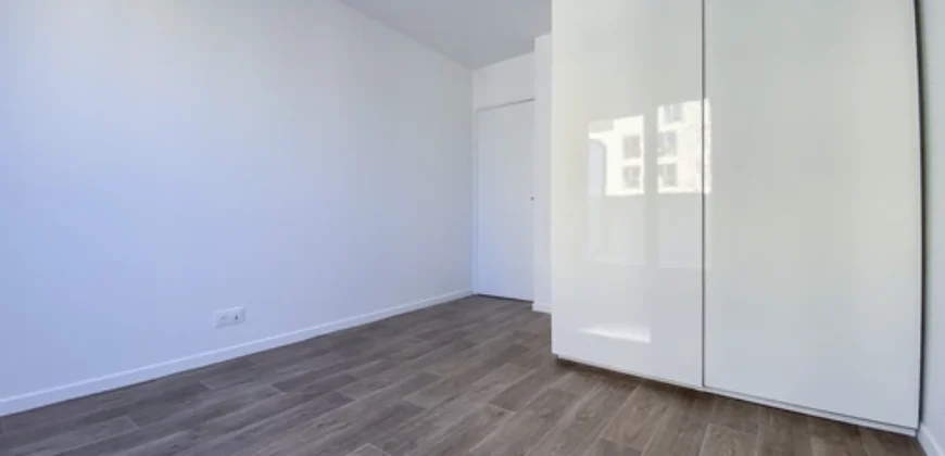 Location d’un T2 non meublé au 13 Rue Simone Veil, 92220, Bagneux