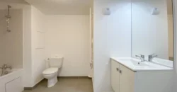 Location d’un T2 non meublé au 13 Rue Simone Veil, 92220, Bagneux