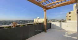 Location d’un T2 non meublé au 13 Rue Simone Veil, 92220, Bagneux