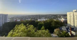 Location d’un T2 non meublé au 13 Rue Simone Veil, 92220, Bagneux