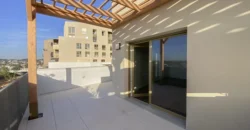 Location d’un T2 non meublé au 13 Rue Simone Veil, 92220, Bagneux