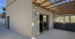 Location d’un T2 non meublé au 13 Rue Simone Veil, 92220, Bagneux