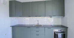 Location d’un T2 non meublé au 13 Rue Simone Veil, 92220, Bagneux