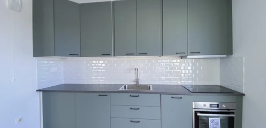 Location d’un T2 non meublé au 13 Rue Simone Veil, 92220, Bagneux