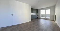 Location d’un T2 non meublé au 13 Rue Simone Veil, 92220, Bagneux