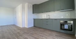 Location d’un T2 non meublé au 13 Rue Simone Veil, 92220, Bagneux