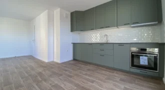 Location d’un T2 non meublé au 13 Rue Simone Veil, 92220, Bagneux
