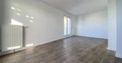 Location d’un T2 non meublé au 13 Rue Simone Veil, 92220, Bagneux