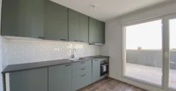 Location d’un T2 non meublé au 13 Rue Simone Veil, 92220, Bagneux