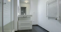 Location d’un T2 non meublé au 17 Rue Simone Veil , 92220, Bagneux