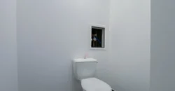 Location d’un T2 non meublé au 17 Rue Simone Veil , 92220, Bagneux