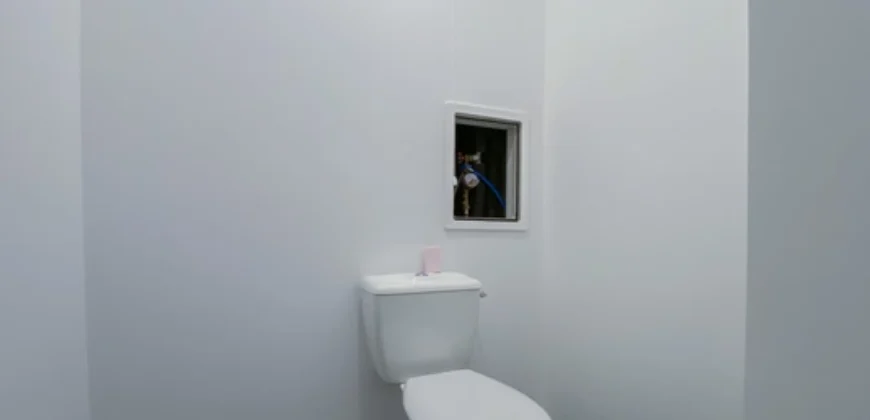 Location d’un T2 non meublé au 17 Rue Simone Veil , 92220, Bagneux