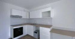 Location d’un T2 non meublé au 17 Rue Simone Veil , 92220, Bagneux