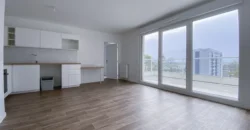 Location d’un T2 non meublé au 17 Rue Simone Veil , 92220, Bagneux