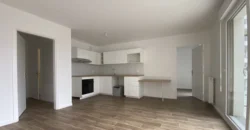 Location d’un T2 non meublé au 17 Rue Simone Veil , 92220, Bagneux