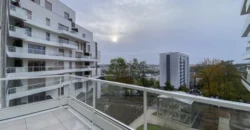 Location d’un T2 non meublé au 17 Rue Simone Veil , 92220, Bagneux