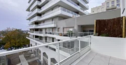 Location d’un T2 non meublé au 17 Rue Simone Veil , 92220, Bagneux