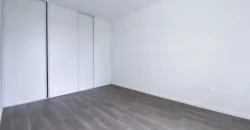 Location d’un T2 non meublé au 17 Rue Simone Veil , 92220, Bagneux