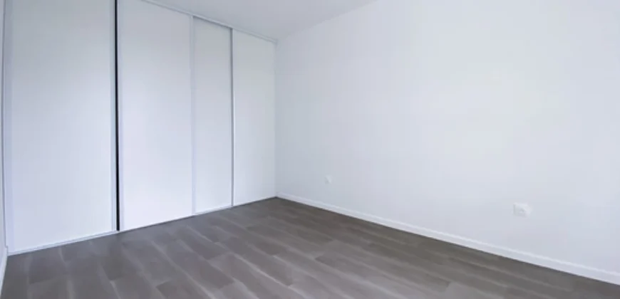 Location d’un T2 non meublé au 17 Rue Simone Veil , 92220, Bagneux