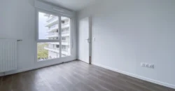 Location d’un T2 non meublé au 17 Rue Simone Veil , 92220, Bagneux