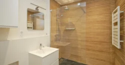 Location d’un T2 non meublé au 29 Rue Taine, 75012, Paris