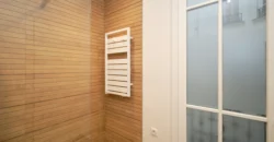 Location d’un T2 non meublé au 29 Rue Taine, 75012, Paris