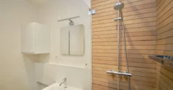 Location d’un T2 non meublé au 29 Rue Taine, 75012, Paris