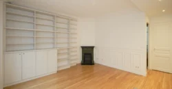 Location d’un T2 non meublé au 29 Rue Taine, 75012, Paris