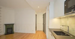 Location d’un T2 non meublé au 29 Rue Taine, 75012, Paris