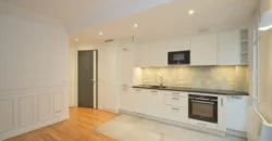 Location d’un T2 non meublé au 29 Rue Taine, 75012, Paris