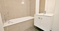 Location d’un T2 non meublé au 9 Esplanade Nova, 94800, Villejuif