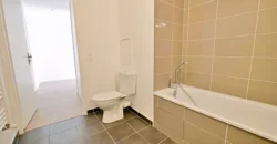 Location d’un T2 non meublé au 9 Esplanade Nova, 94800, Villejuif