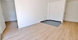 Location d’un T2 non meublé au 9 Esplanade Nova, 94800, Villejuif