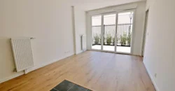Location d’un T2 non meublé au 9 Esplanade Nova, 94800, Villejuif