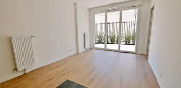 Location d’un T2 non meublé au 9 Esplanade Nova, 94800, Villejuif