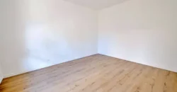 Location d’un T2 non meublé au 9 Esplanade Nova, 94800, Villejuif