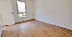 Location d’un T2 non meublé au 9 Esplanade Nova, 94800, Villejuif